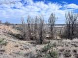 13764 County Road Hh - Photo 18