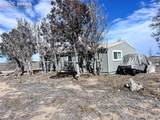 13764 County Road Hh - Photo 2