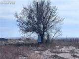 13764 County Road Hh - Photo 20
