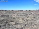 13764 County Road Hh - Photo 23