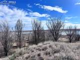 13764 County Road Hh - Photo 24