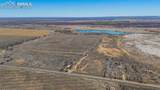 13764 County Road Hh - Photo 30