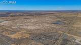 13764 County Road Hh - Photo 31