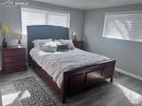 13764 County Road Hh - Photo 7