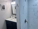 13764 County Road Hh - Photo 8