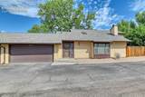 4691 Winewood Village Drive - Photo 1