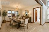 4691 Winewood Village Drive - Photo 10