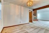 4691 Winewood Village Drive - Photo 11