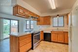 4691 Winewood Village Drive - Photo 12