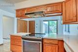4691 Winewood Village Drive - Photo 13