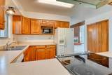 4691 Winewood Village Drive - Photo 14