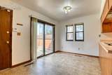 4691 Winewood Village Drive - Photo 15