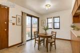 4691 Winewood Village Drive - Photo 16