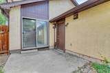 4691 Winewood Village Drive - Photo 17