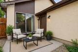 4691 Winewood Village Drive - Photo 18