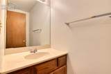 4691 Winewood Village Drive - Photo 19