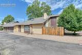 4691 Winewood Village Drive - Photo 2