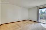 4691 Winewood Village Drive - Photo 20