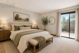 4691 Winewood Village Drive - Photo 21