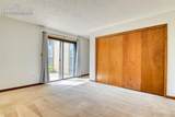 4691 Winewood Village Drive - Photo 22