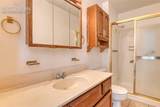 4691 Winewood Village Drive - Photo 23