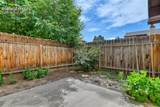 4691 Winewood Village Drive - Photo 24