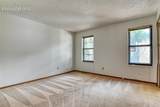 4691 Winewood Village Drive - Photo 25