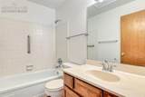 4691 Winewood Village Drive - Photo 27