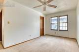 4691 Winewood Village Drive - Photo 28