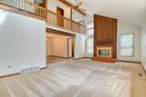 4691 Winewood Village Drive - Photo 3