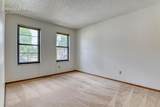 4691 Winewood Village Drive - Photo 30