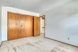 4691 Winewood Village Drive - Photo 31