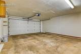 4691 Winewood Village Drive - Photo 32