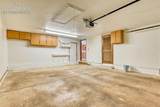 4691 Winewood Village Drive - Photo 33