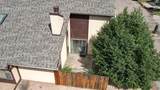 4691 Winewood Village Drive - Photo 34