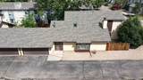 4691 Winewood Village Drive - Photo 35