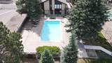 4691 Winewood Village Drive - Photo 37