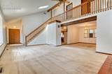 4691 Winewood Village Drive - Photo 4