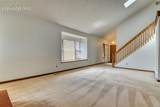 4691 Winewood Village Drive - Photo 5