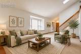 4691 Winewood Village Drive - Photo 6