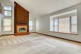 4691 Winewood Village Drive - Photo 7
