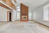 4691 Winewood Village Drive - Photo 8