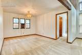 4691 Winewood Village Drive - Photo 9