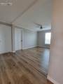 8 County Road 2B - Photo 25