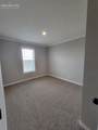 8 County Road 2B - Photo 34