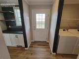 8 County Road 2B - Photo 47