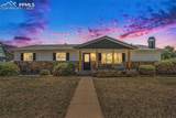 900 Harding Avenue - Photo 1