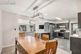900 Harding Avenue - Photo 12