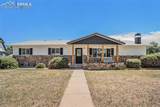 900 Harding Avenue - Photo 2