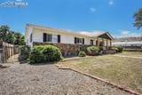 900 Harding Avenue - Photo 3